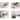 38L White Rubbish Dustbin Recycling Bin Rubbish Trash Home Kitchen Kitchen Storage Baskets Living and Home