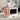 Enclosed Folding Plastic Cat Litter Box with Scoop Living and Home