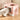 Enclosed Folding Plastic Cat Litter Box with Scoop Living and Home