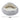 Soft Plush Pet Bed for Cats and Dogs Living and Home