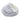 Soft Plush Pet Bed for Cats and Dogs Living and Home