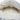 Soft Plush Pet Bed for Cats and Dogs Living and Home