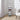 Household Entryway Shoe Rack Multi-Layer Small Simple Shoe Cabinet Living and Home