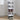 Household Entryway Shoe Rack Multi-Layer Small Simple Shoe Cabinet Living and Home