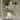 Bathroom Acrylic Corner Shelf Adhesive Shower Shelf Shower Caddies Living and Home