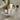 Bathroom Acrylic Corner Shelf Adhesive Shower Shelf Shower Caddies Living and Home