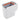 9L Compost Bin Hanging Trash Can With Inner Bucket Kitchen Waste Bins Living and Home