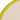Set of 2 Tea Glass Round Nesting Coffee Table Coffee Tables Living and Home