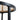 Set of 2 Tea Glass Round Nesting Coffee Table Coffee Tables Living and Home