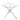 90cm Round Dining Table Tempered Glass Coffee Table Dining Tables Living and Home