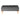 100cm Grey Velvet Upholstered Storage Bench Storage Footstools & Benches Living and Home