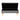 100cm Grey Velvet Upholstered Storage Bench Storage Footstools & Benches Living and Home