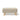 Livingandhome Rectangular Tofu-shaped Footrest with Solid Wooden Legs, ZH1142 Footstools Living and Home