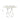 White Wooden Folding Dining Table with Metal Legs Dining Tables Living and Home
