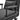 Upholstered Single Sleeper Chair Convertible Sofa Bed with Metal Legs Recliners Living and Home