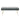 Buttoned Velvet Bench Gold Hairpin Legs Benches Living and Home