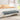 Buttoned Velvet Bench Gold Hairpin Legs Benches Living and Home