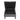 Square Linen Tufted Upholstered Ottoman with Storage Storage Footstools & Benches Living and Home