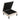 Square Linen Tufted Upholstered Ottoman with Storage Storage Footstools & Benches Living and Home