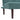172cm Green Sofa Bed Contemporary Convertible Upholstered Sofa Beds Living and Home