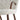 Modern White Lamb Wool Armchair with Ottoman Set Lounge Chair with Footstool Lounge Chairs Living and Home
