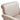 Contemporary Velvet upholstered Armchair with Casters Armchair Living and Home