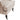 Contemporary Velvet upholstered Armchair with Casters Armchair Living and Home