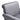 Contemporary Velvet upholstered Armchair with Casters Armchair Living and Home