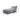 Bean Bag Bed Comfy Floor Lounger Bean Bag Chairs Living and Home