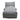 Bean Bag Bed Comfy Floor Lounger Bean Bag Chairs Living and Home