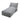 Bean Bag Bed Comfy Floor Lounger Bean Bag Chairs Living and Home