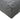 Bean Bag Bed Comfy Floor Lounger Bean Bag Chairs Living and Home