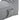 Bean Bag Bed Comfy Floor Lounger Bean Bag Chairs Living and Home