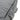 Bean Bag Bed Comfy Floor Lounger Bean Bag Chairs Living and Home