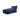 130cm W Bean Bag Bed Comfy Floor Lounger Bean Bag Chairs Living and Home