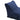 130cm W Bean Bag Bed Comfy Floor Lounger Bean Bag Chairs Living and Home