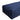 130cm W Bean Bag Bed Comfy Floor Lounger Bean Bag Chairs Living and Home