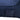 130cm W Bean Bag Bed Comfy Floor Lounger Bean Bag Chairs Living and Home