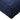 130cm W Bean Bag Bed Comfy Floor Lounger Bean Bag Chairs Living and Home