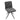 2Pcs Plush Breakfast Bar Stools Living and Home