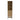 Freestanding Wooden Tall Cabinet with Bottom Shelf Living and Home