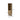 Freestanding Wooden Tall Cabinet with Bottom Shelf Living and Home
