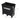 Large Folding Laundry Basket Lightweight Laundry Baskets Living and Home