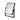 Adjustable LED Hollywood Vanity Mirror Touch Screen Control LED Make Up Mirrors Living and Home