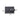Sliver/Black Chrome Plated Square Concealed Showerhead and Handshower Mixer Set Shower Systems Living and Home