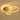 2/3.5 ft Circles Ceiling Light with LED Dimmable/Non-Dimmable Ceiling Lights Living and Home