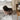 Velvet Upholstered Wheeled Swivel Office Chair Living and Home