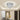 Elegant Crystal Round Ceiling Light Living and Home 1 light