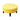 Round Velvet Tufted Buttoned Footstool, ZH0826 Living and Home