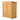 97cm H Outdoor Solid Wood Storage Cabinet Garden Tool Shed Garden Sheds Living and Home